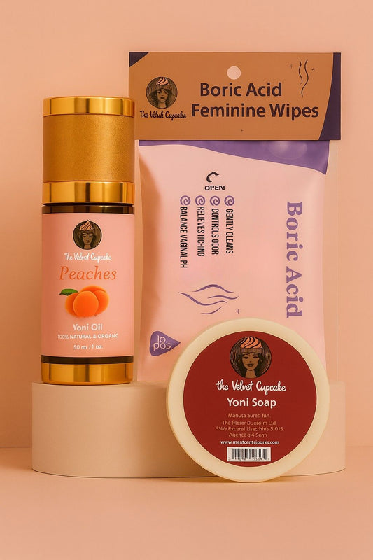 Pre Black Friday Bundle